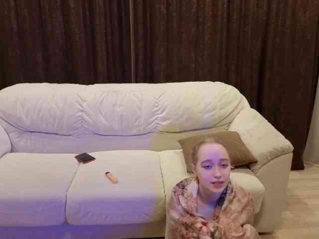 miaswagg webcam