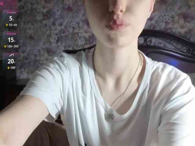 miaswagg miaswagg