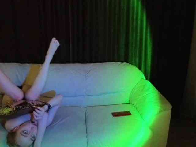 miaswagg webcam