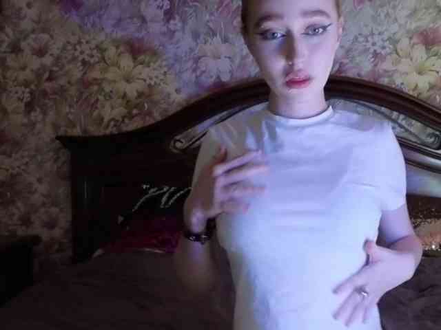 miaswagg webcam