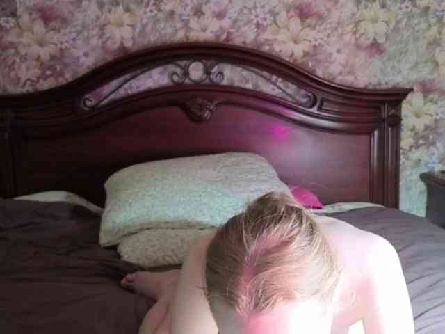 miaswagg webcam