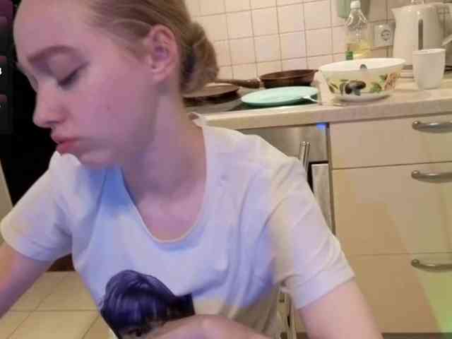 miaswagg webcam