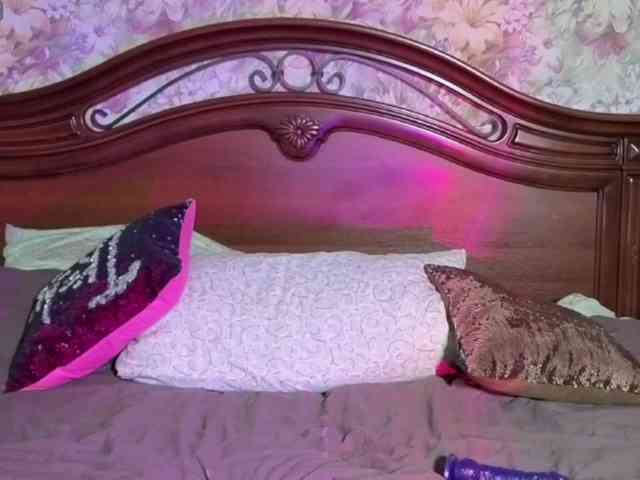 miaswagg webcam