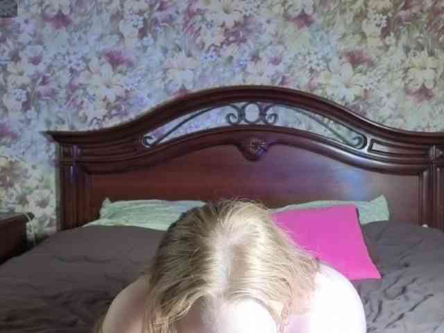miaswagg webcam