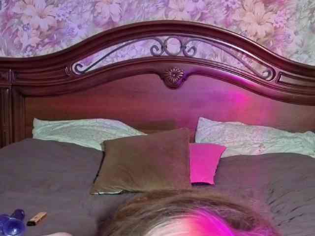 miaswagg webcam