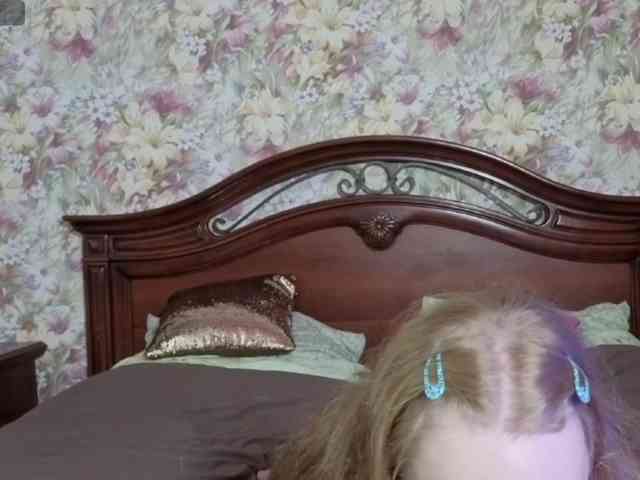 miaswagg webcam