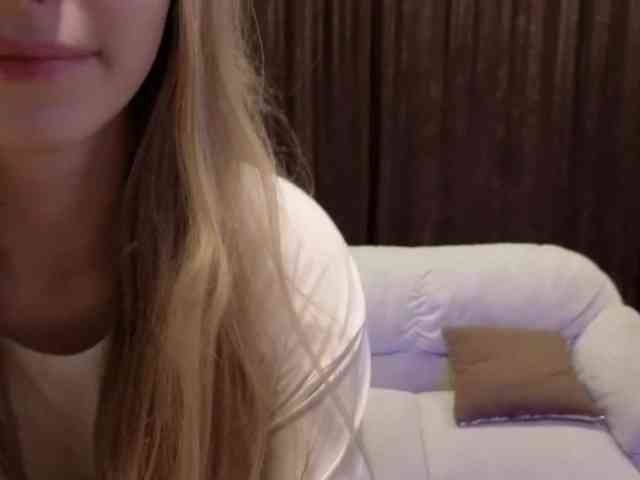 miaswagg webcam