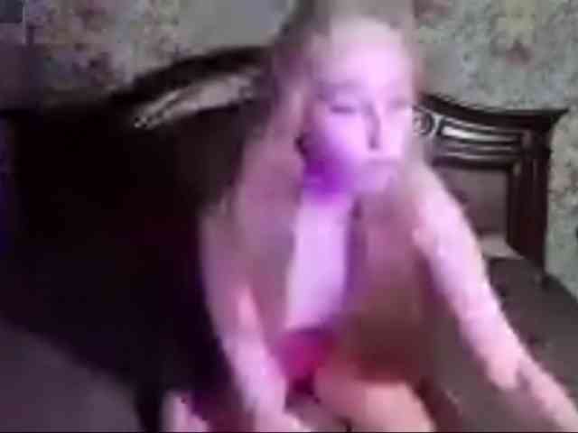 miaswagg webcam