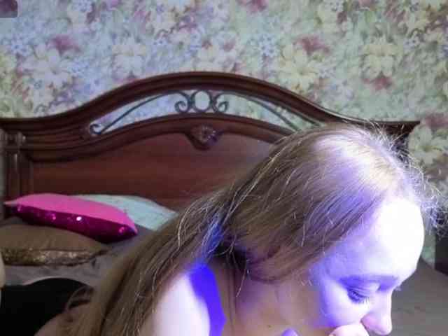 miaswagg webcam