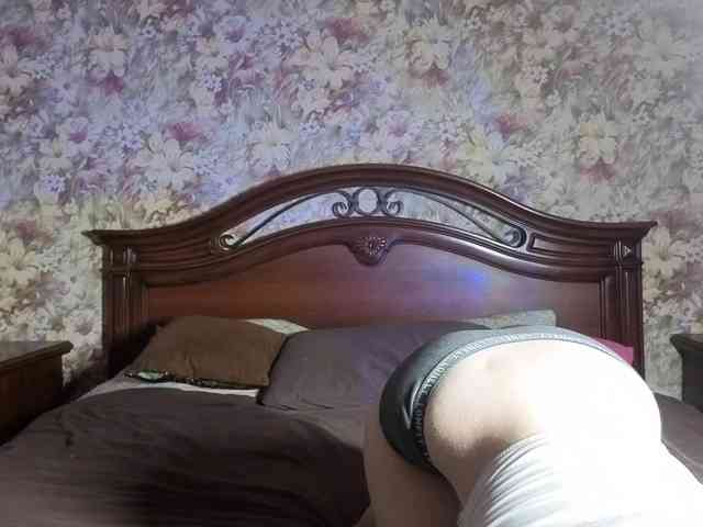 miaswagg webcam