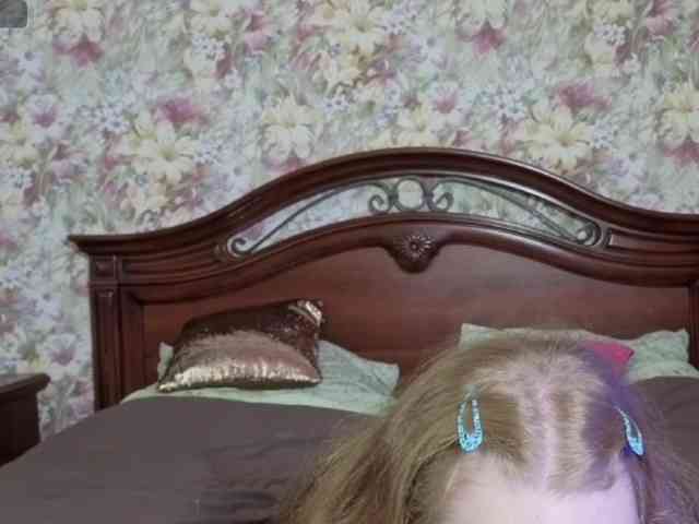 miaswagg webcam