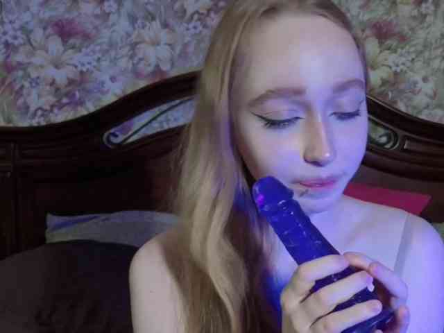 miaswagg webcam