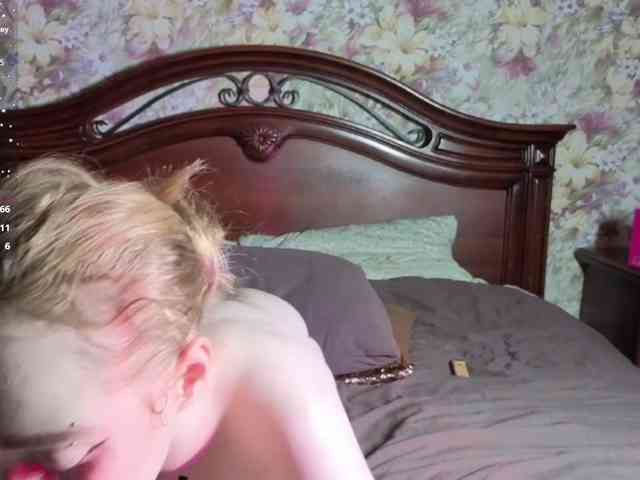miaswagg webcam