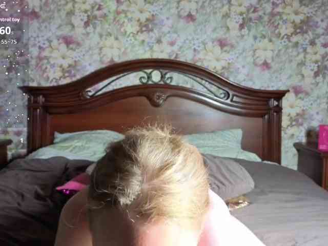 miaswagg webcam