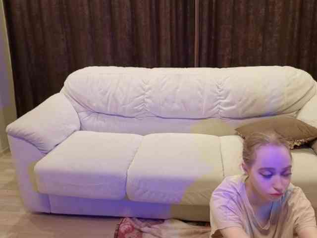 miaswagg webcam