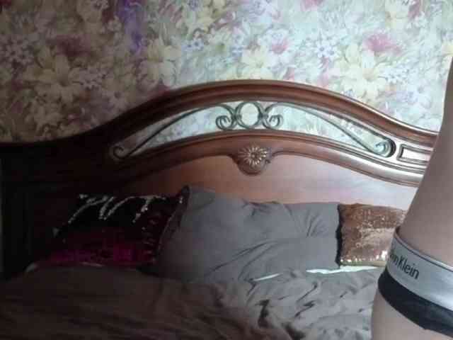 miaswagg webcam
