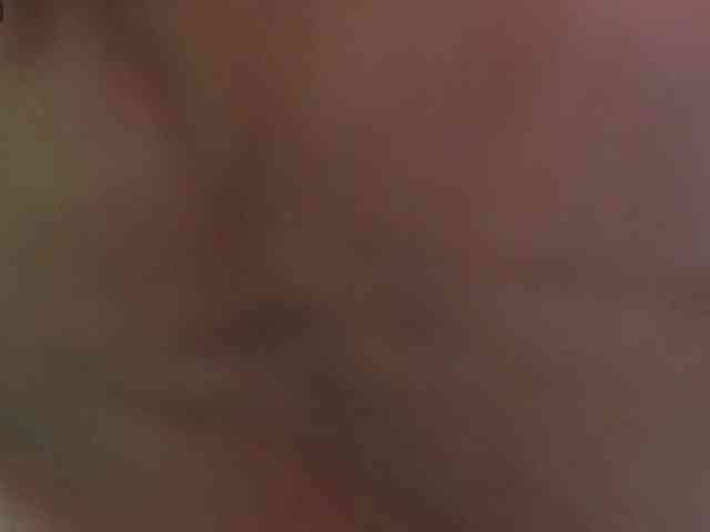 miaswagg webcam