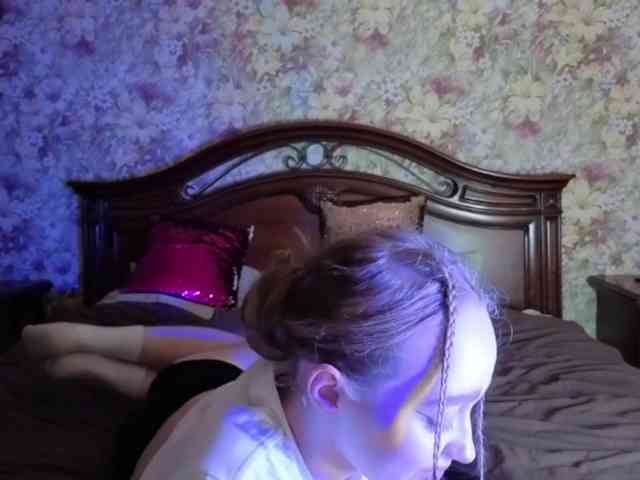 miaswagg webcam