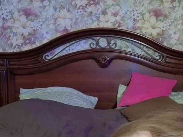 miaswagg webcam