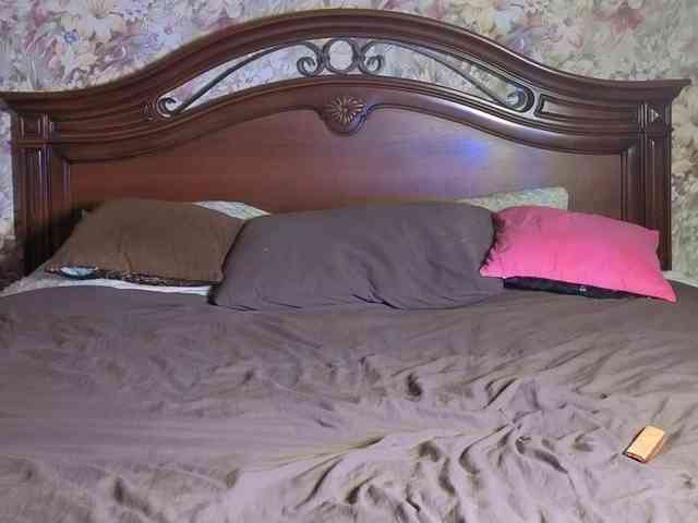 miaswagg webcam