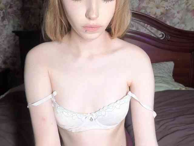miaswagg webcam