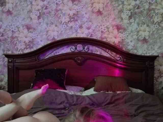 miaswagg webcam