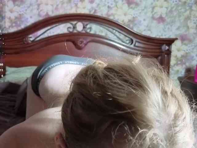 miaswagg webcam
