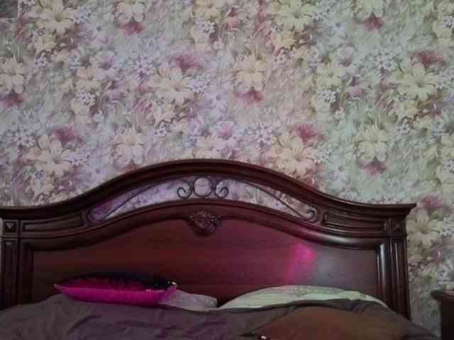 miaswagg webcam