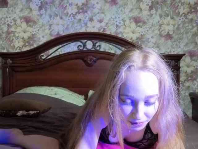 miaswagg webcam