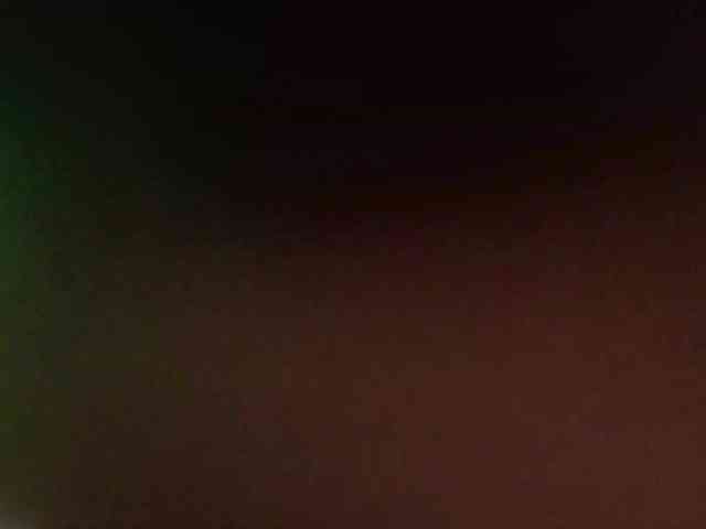 miaswagg webcam