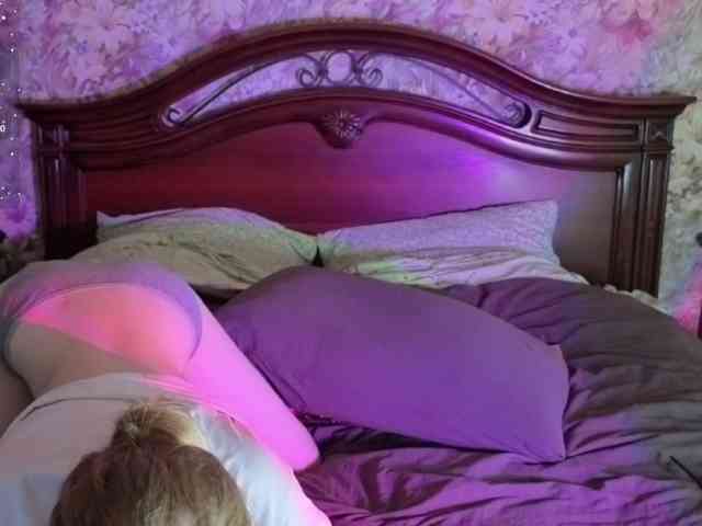 miaswagg webcam