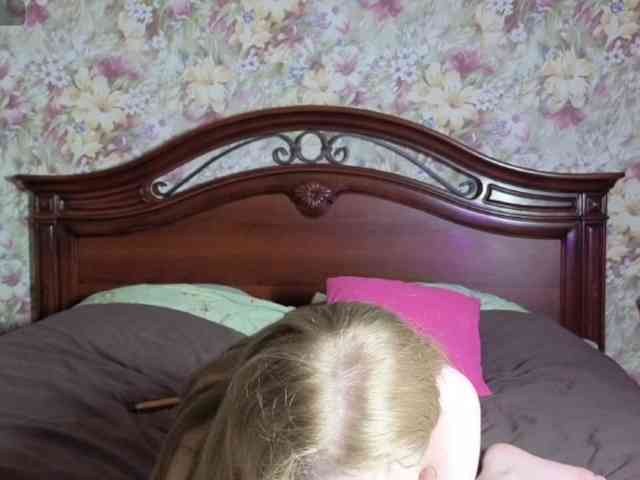 miaswagg webcam
