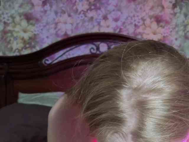 miaswagg webcam