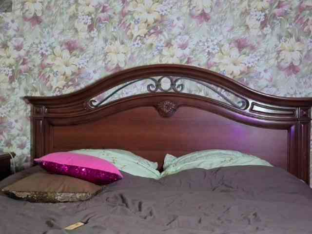 miaswagg webcam