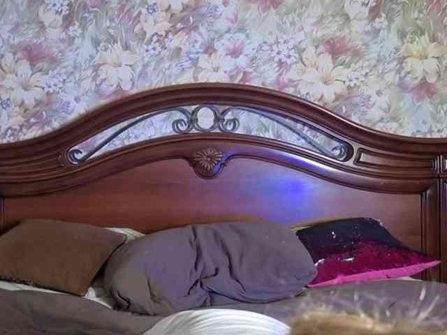 miaswagg webcam
