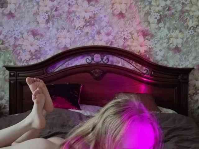 miaswagg webcam