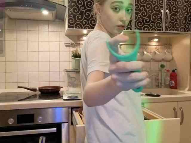 miaswagg webcam