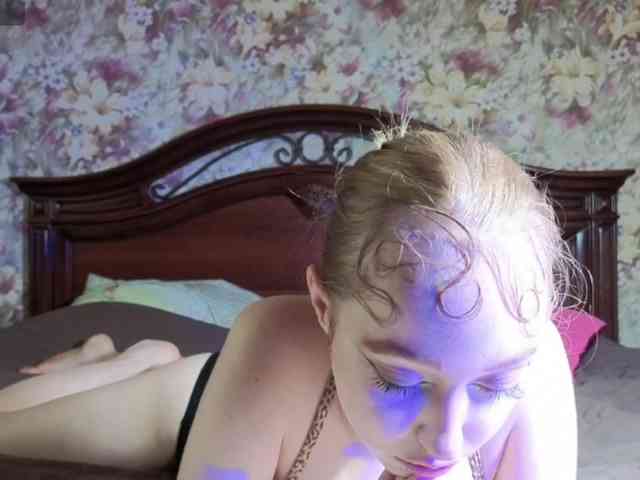 miaswagg webcam