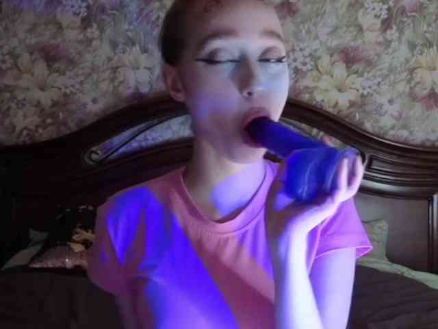 miaswagg webcam