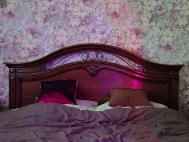 miaswagg webcam