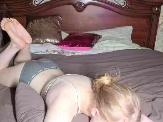 miaswagg webcam