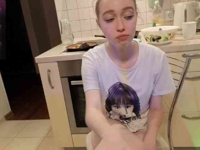 miaswagg webcam