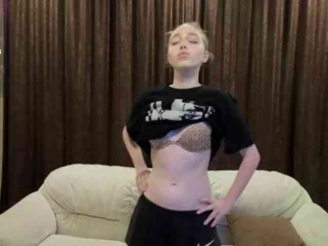 miaswagg webcam