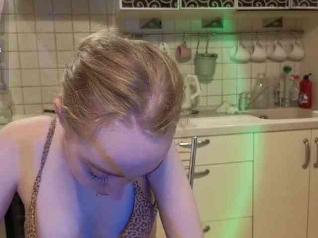 miaswagg webcam