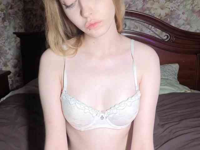 miaswagg webcam