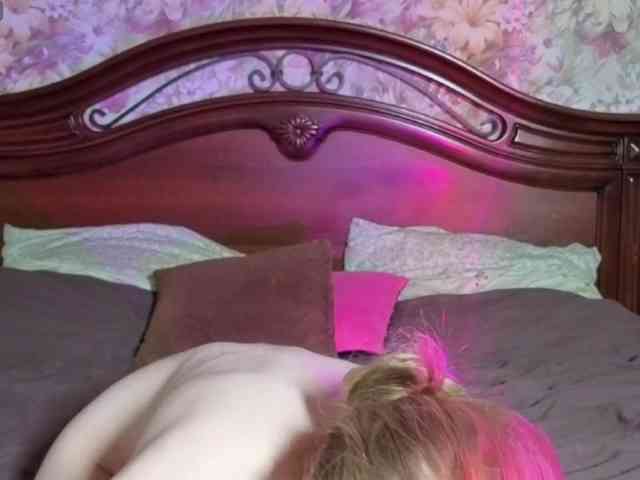 miaswagg webcam