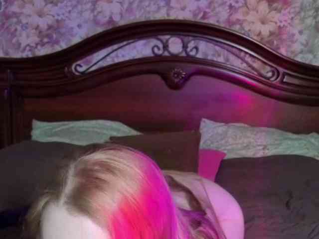 miaswagg webcam