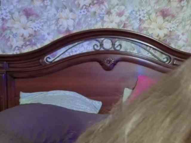 miaswagg webcam