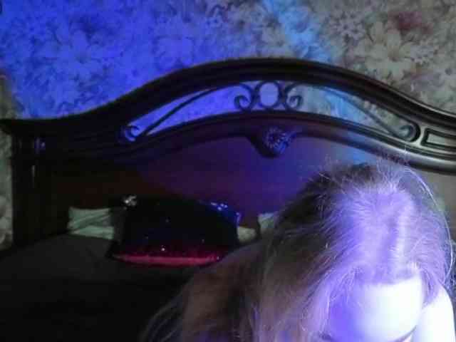 miaswagg webcam
