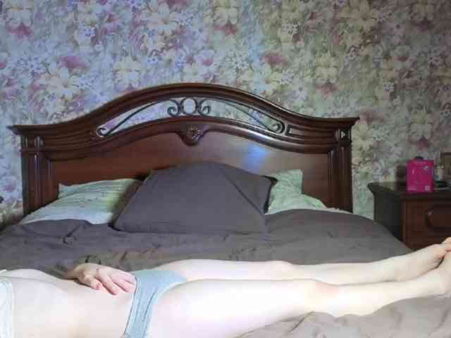 miaswagg webcam